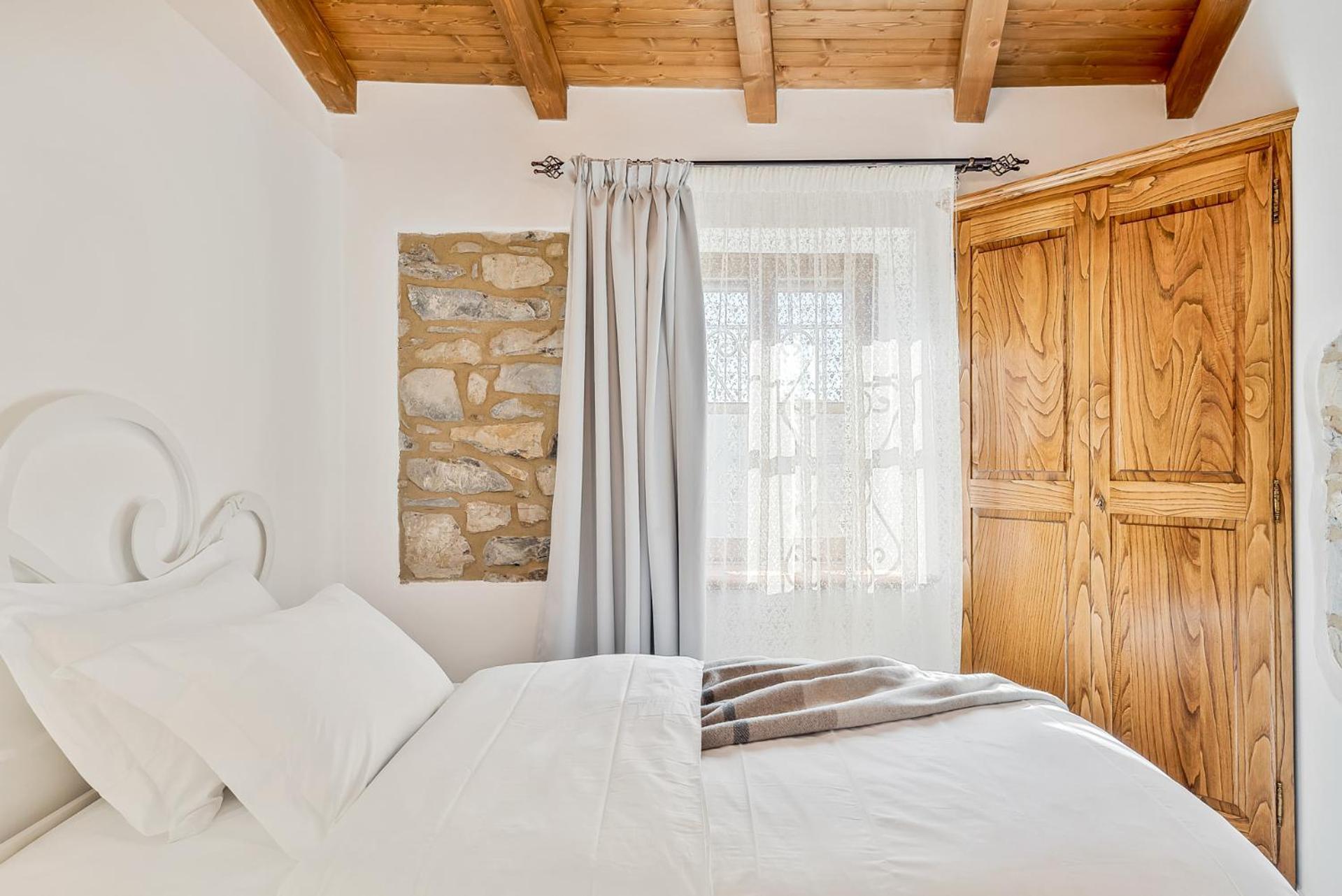 Vivi Luxury Country House Comano  ภายนอก รูปภาพ